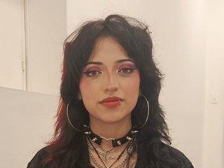 Chat Now with ANALLFETISHXXX