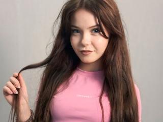 Chat Now with ANALLFETISHXXX