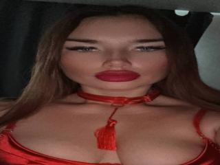 Chat Now with ANALLFETISHXXX