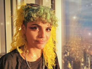 Chat Now with ANALLFETISHXXX
