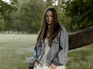 Chat Now with ANALLFETISHXXX