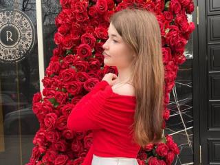 Chat Now with ANALLFETISHXXX