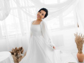 Chat Now with ANALLFETISHXXX
