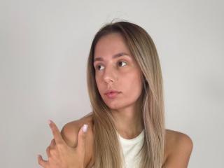 Chat Now with ANALLFETISHXXX