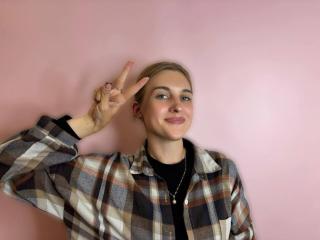 Chat Now with ANALLFETISHXXX