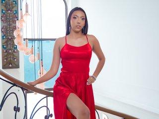 Chat Now with ANALLFETISHXXX