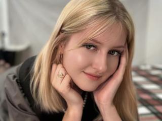 Chat Now with ANALLFETISHXXX