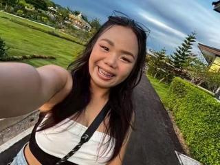 Chat Now with ANALLFETISHXXX