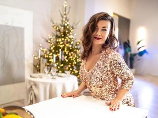 Chat Now with ANALLFETISHXXX