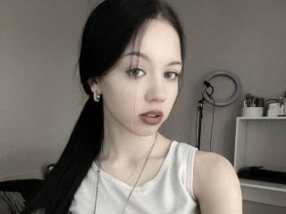 Chat Now with ANALLFETISHXXX