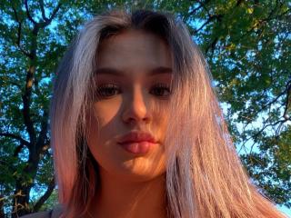 Chat Now with ANALLFETISHXXX