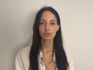 Chat Now with ANALLFETISHXXX