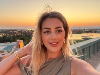 Chat Now with ANALLFETISHXXX