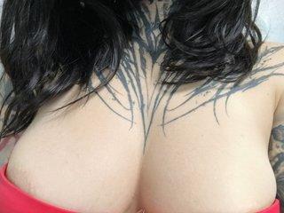 Chat Now with ANALLFETISHXXX