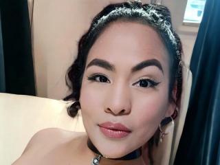 Chat Now with ANALLFETISHXXX