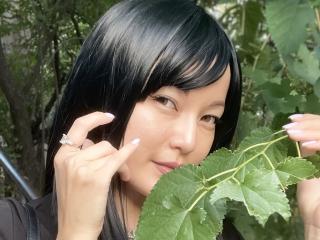 Chat Now with ANALLFETISHXXX