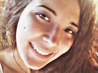 Chat Now with ANALLFETISHXXX