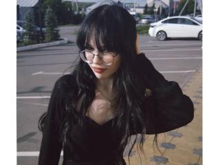 Chat Now with ANALLFETISHXXX