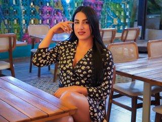Chat Now with ANALLFETISHXXX