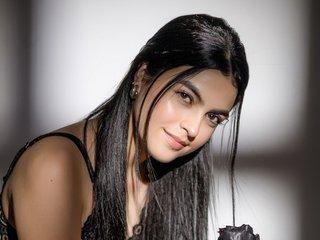 Chat Now with ANALLFETISHXXX