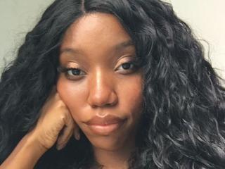 Chat Now with ANALLFETISHXXX