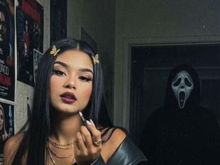 Chat Now with ANALLFETISHXXX