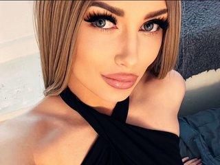 Chat Now with ANALLFETISHXXX