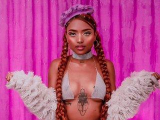 Chat Now with ANALLFETISHXXX