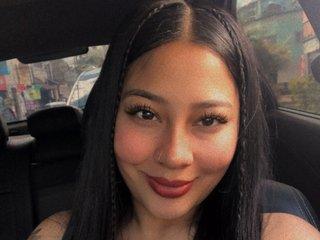 Chat Now with ANALLFETISHXXX