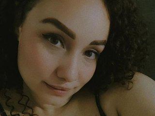 Chat Now with ANALLFETISHXXX