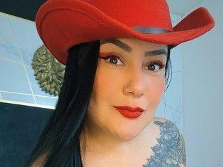 Chat Now with ANALLFETISHXXX
