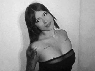 Chat Now with ANALLFETISHXXX