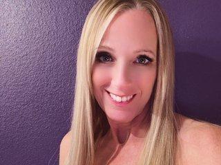 Chat Now with ANALLFETISHXXX