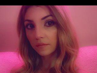Chat Now with ANALLFETISHXXX