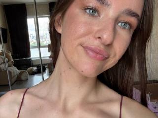 Chat Now with ANALLFETISHXXX