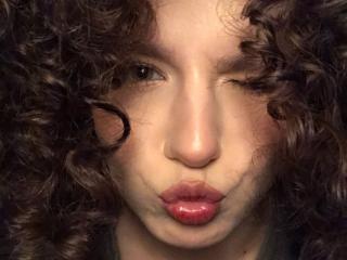 Chat Now with ANALLFETISHXXX