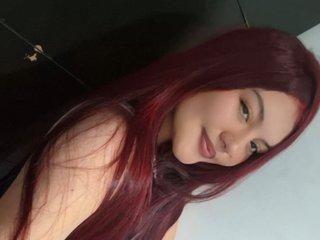 Chat Now with ANALLFETISHXXX