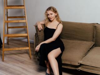 Chat Now with ANALLFETISHXXX