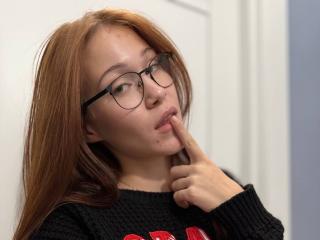 Chat Now with ANALLFETISHXXX