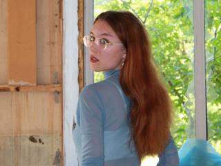 Chat Now with ANALLFETISHXXX