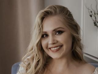 Chat Now with ANALLFETISHXXX