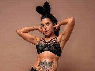 Chat Now with ANALLFETISHXXX
