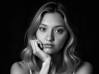 Chat Now with ANALLFETISHXXX