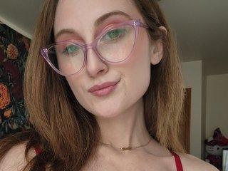 Chat Now with ANALLFETISHXXX