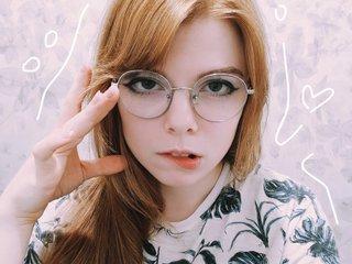 Chat Now with ANALLFETISHXXX