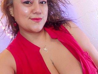 Chat Now with ANALLFETISHXXX