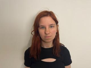 Chat Now with ANALLFETISHXXX