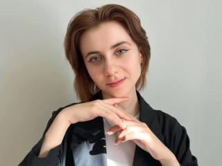 Chat Now with ANALLFETISHXXX