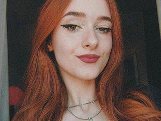 Chat Now with ANALLFETISHXXX