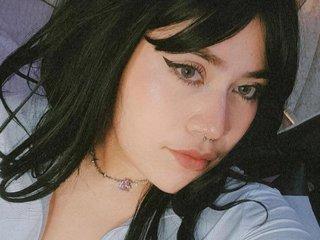 Chat Now with ANALLFETISHXXX